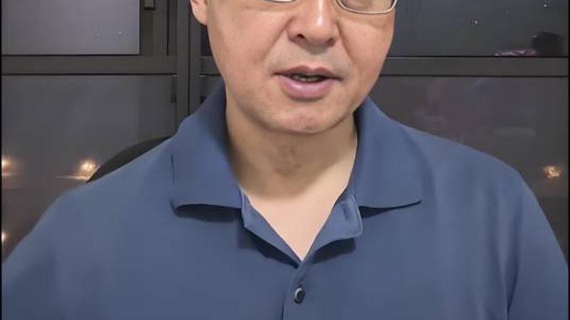 成都vi设计公司推荐