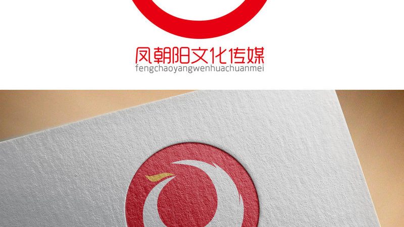 医疗宣传片拍摄合同模板：关键要素与注意事项