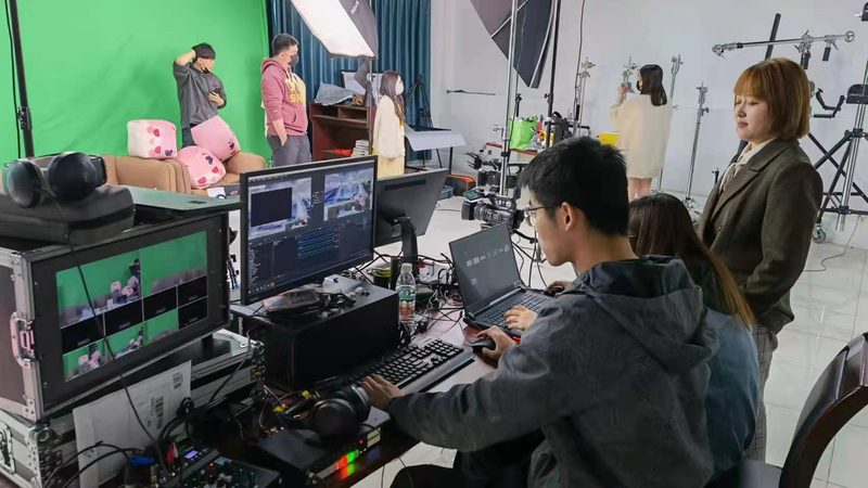 品牌VI设计流程：从概念到应用的全方位解析