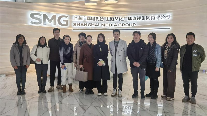北京mg动画定制，揭秘其独特魅力与制作工艺