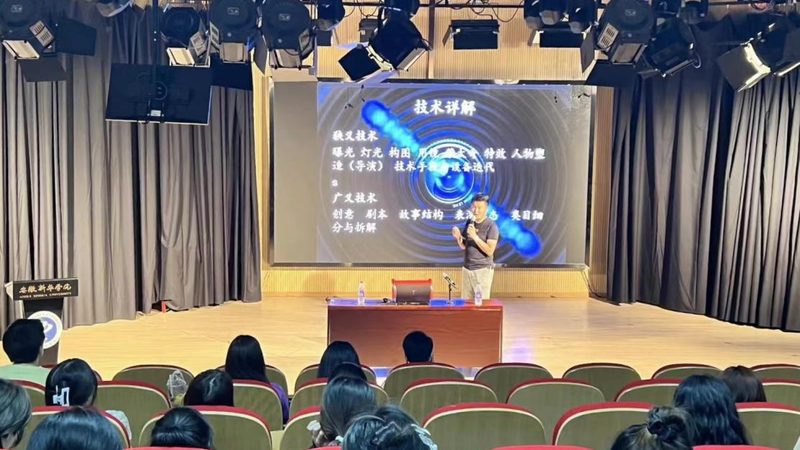 二三线城市代运营代理怎么找