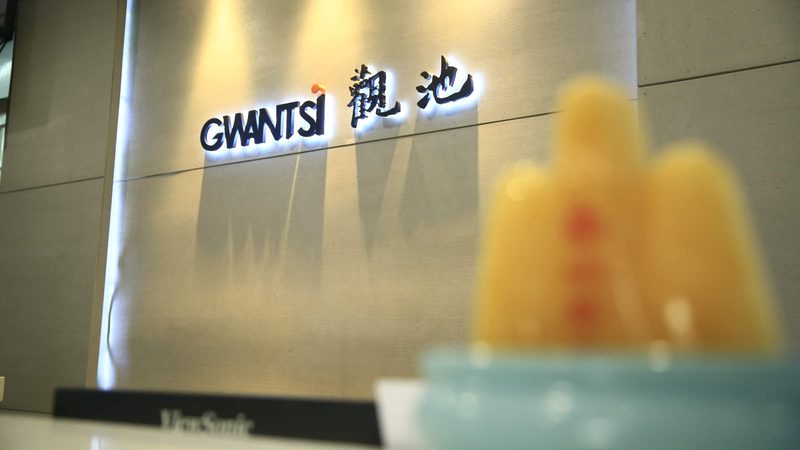 公关传播代理公司口碑排行：揭秘优质服务的背后