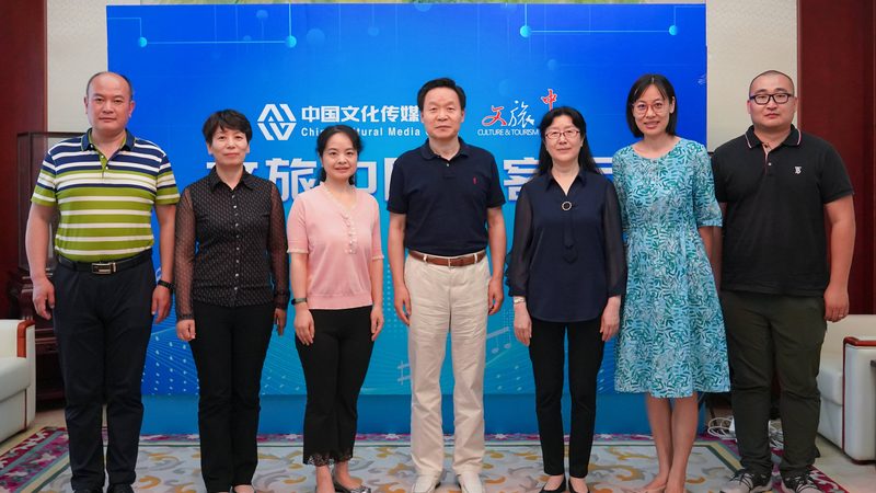 短视频与微电影：制作流程的差异化解析