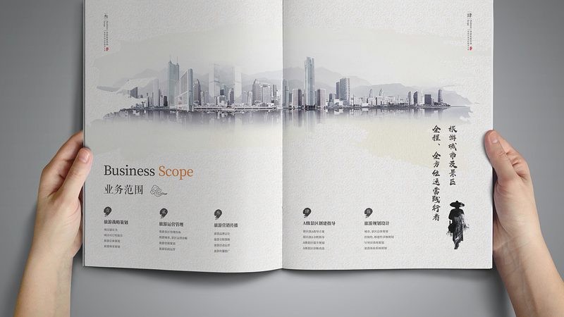 北京广告传媒公司排名背后的行业解析
