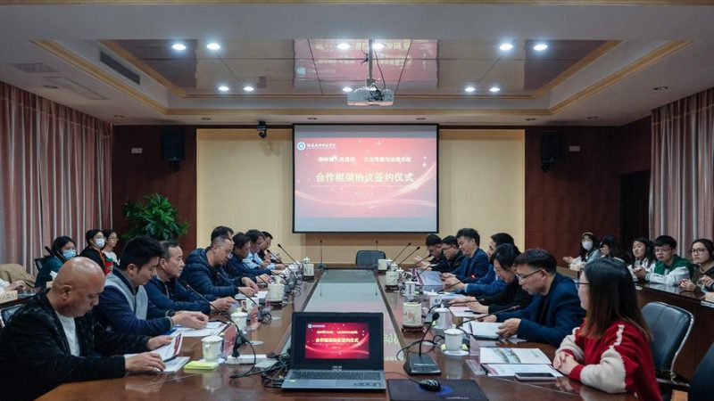 三维动画制作是一个复杂的过程，主要包括以下几个步骤：