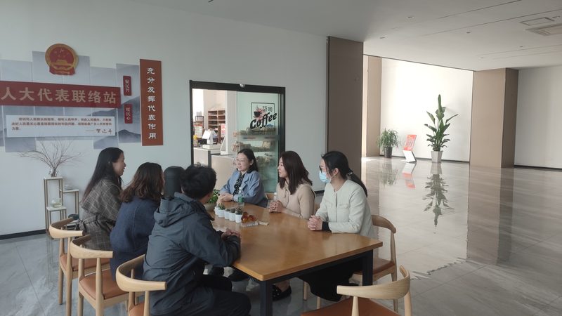 产品宣传片拍摄方案设计的五大关键要素