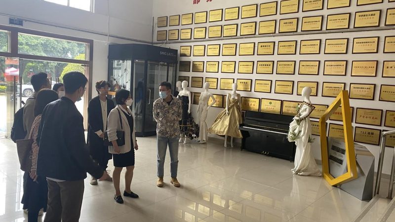 广州品牌设计公司排名：揭秘品牌设计的价值与选择之道