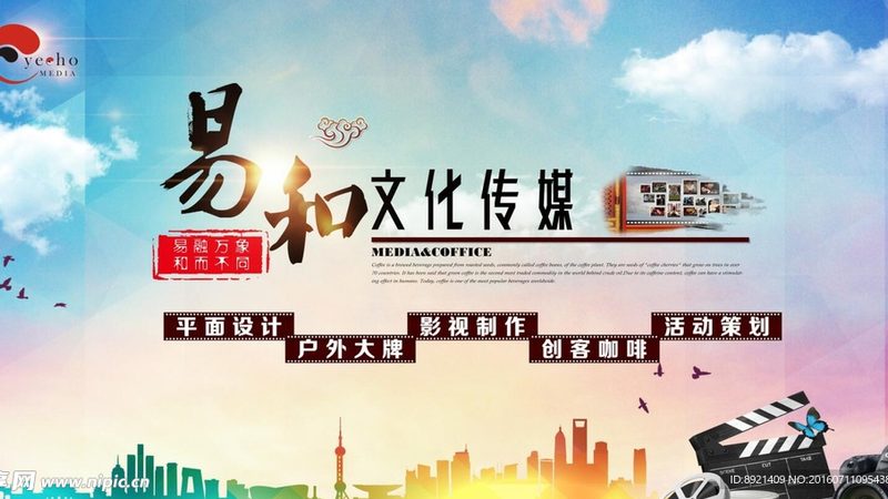 纪录片后期剪辑软件推荐