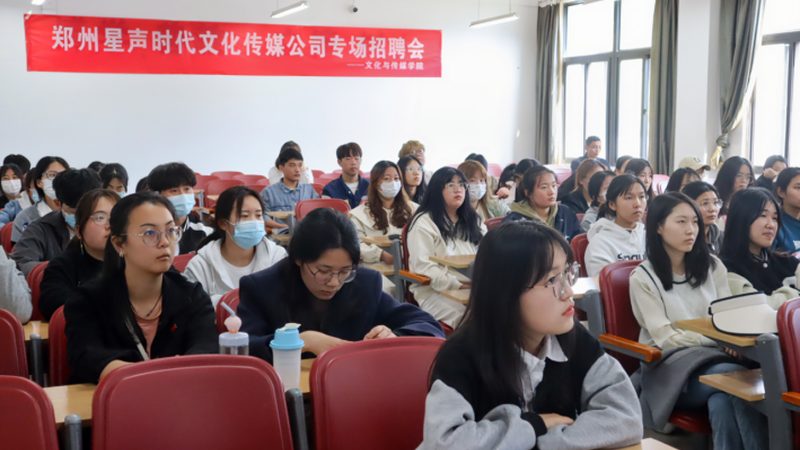 TVC广告片报价与制作时长：揭秘背后的行业逻辑