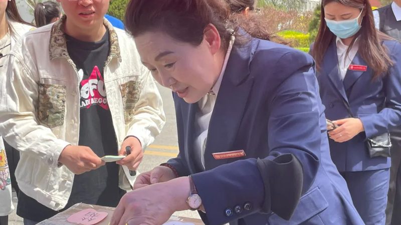 MG动画角色设计：揭秘价格背后的价值**