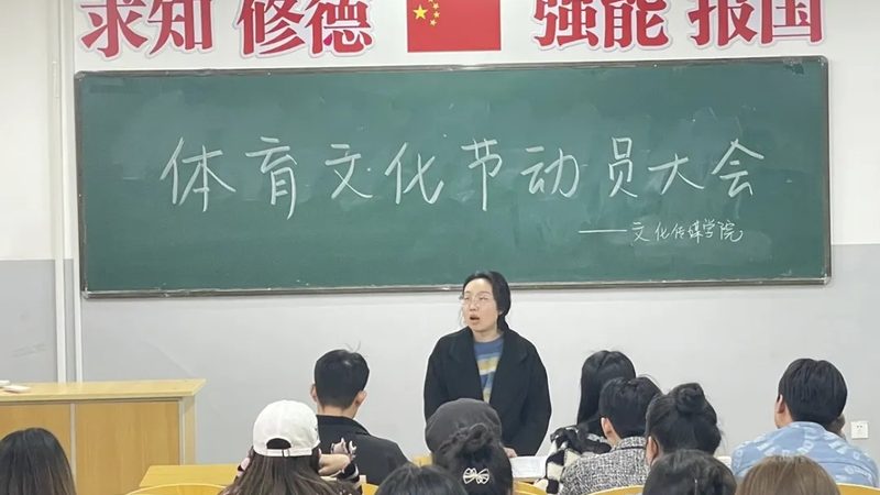 小型活动策划代理加盟：揭秘成本与价值