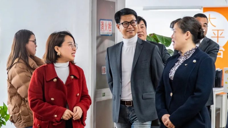 三维动画制作：如何选择合适的软件？**
