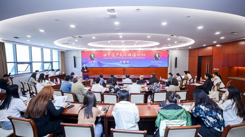 婚庆活动策划：关键步骤与注意事项全解析