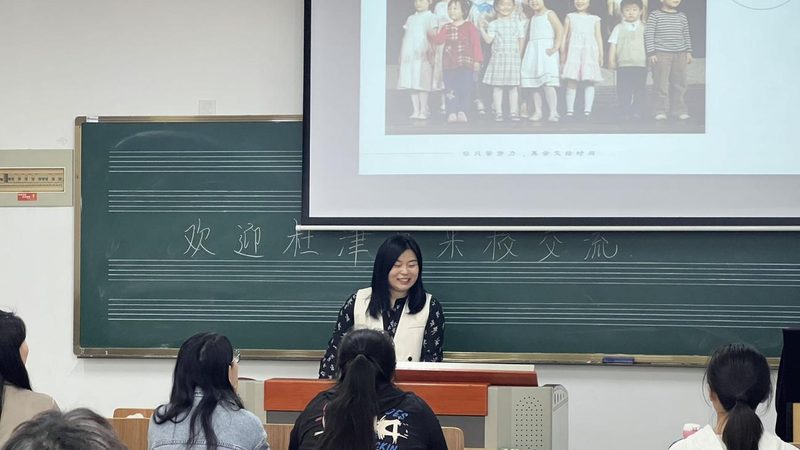 MG动画制作流程：揭秘高效创意实现的关键步骤**