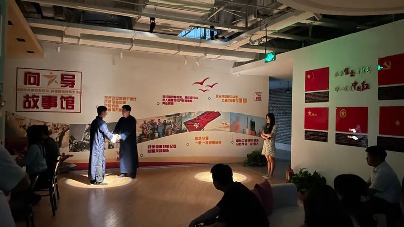 本地生活代运营：收费标准背后的行业逻辑**