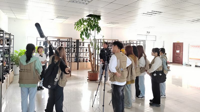 直播代运营全案报价背后的考量因素