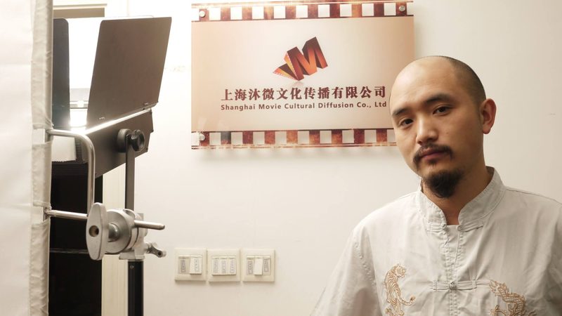 传媒公司注册资本多少合适？2025年解析**