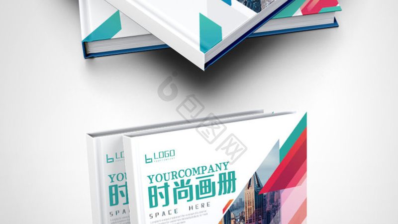 以某知名企业为例，该企业在选择品牌策划公司时，对比了以下几家：