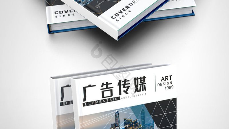 大学生创业新选择：传媒公司加盟，加盟费多少合适？**