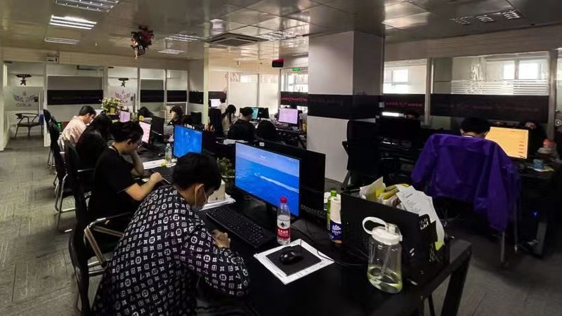 抖音账号如何从0到1，打造传媒公司品牌影响力