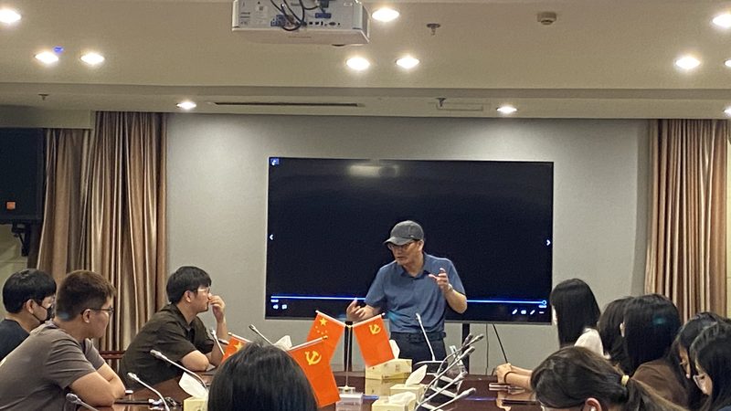 影视制作许可证年检，这五大关键步骤不可忽视