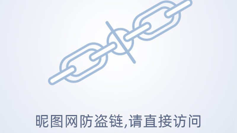 2024年广告配音收费标准解析：揭秘行业定价逻辑