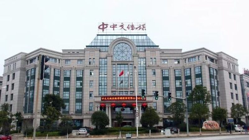 上海品牌设计技能培训：提升品牌竞争力的关键一环