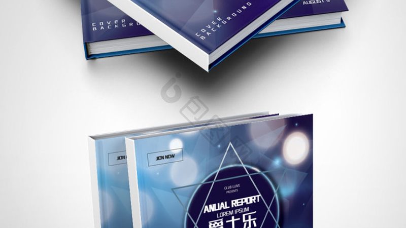品牌公关传播渠道：揭秘多渠道策略的优劣对比