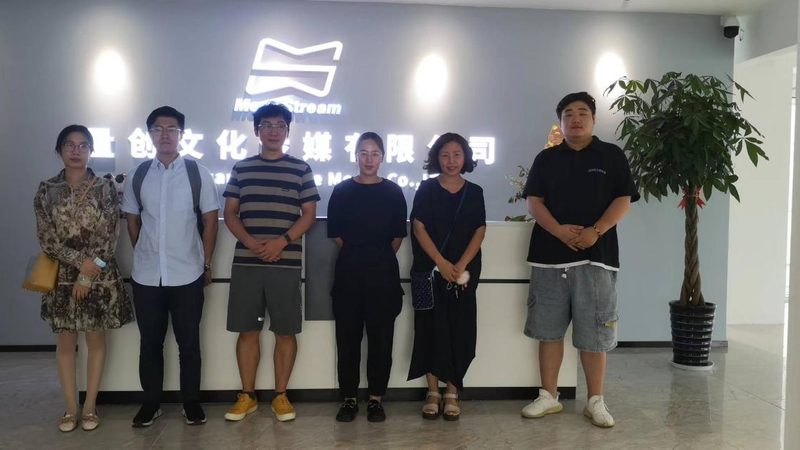 直播代运营公司靠谱？揭秘挑选标准与避坑指南