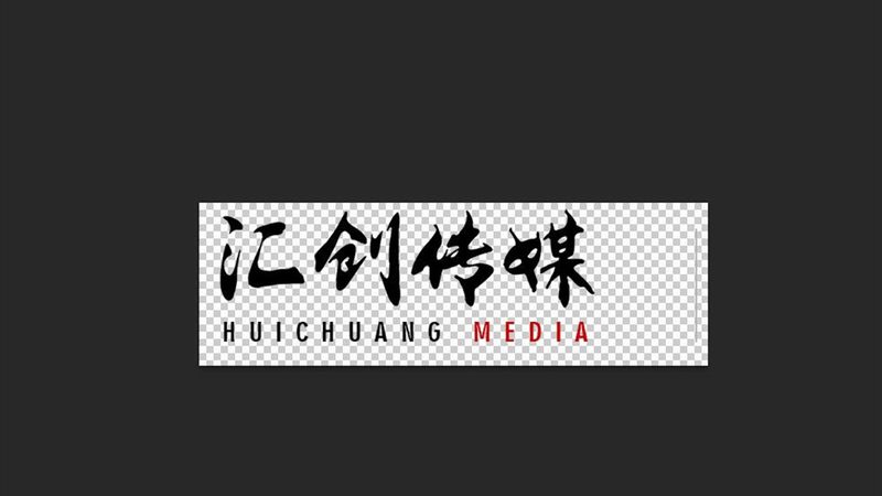 上海活动策划公司收费标准揭秘：如何合理预算？**