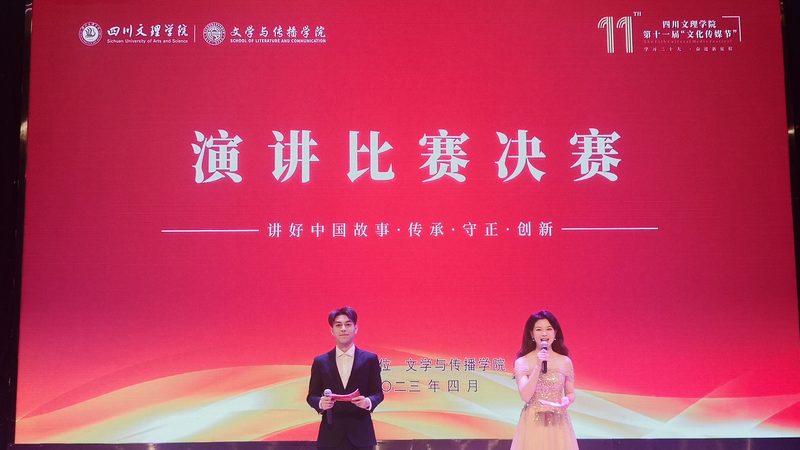 品牌策划公司如何选择？揭秘行业关键要素