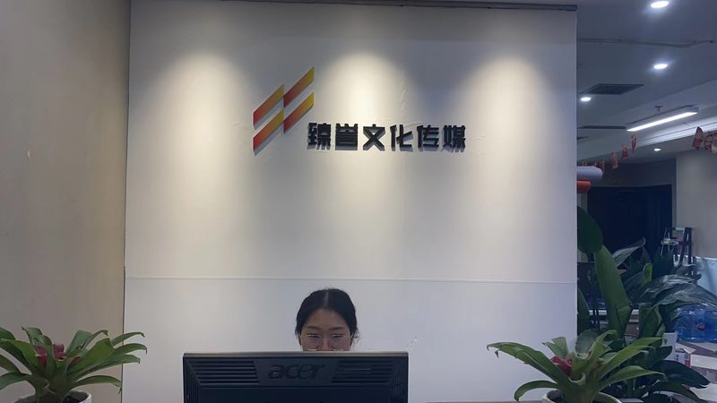 宣传片拍摄设备清单：参数解析与报价考量**
