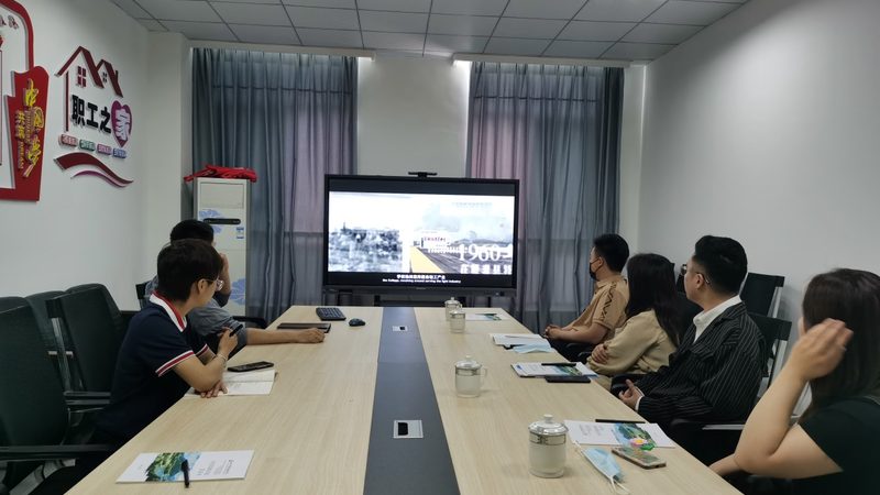 新产品上市，如何打造高效公关传播方案？**