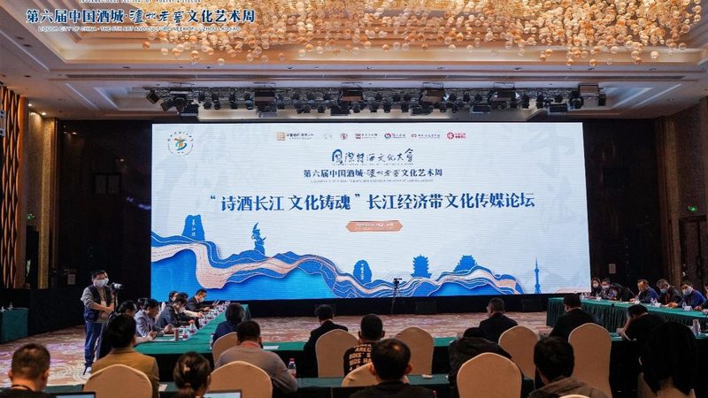 VI设计素材全解析：揭秘品牌形象构建的基石**