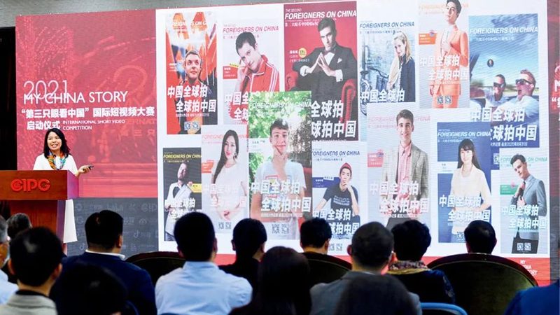 品牌设计公司案例解析：效果背后的逻辑与策略