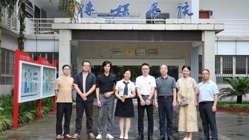 中小企业宣传片制作费用：揭秘成本构成与优化策略
