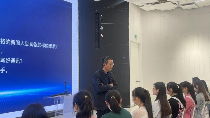 消费品行业品牌策划与品牌管理的差异化解析