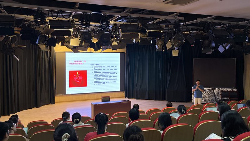 成都会议策划价格表：揭秘会议策划成本构成与优化策略