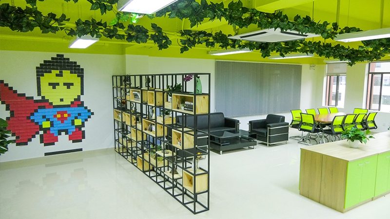 短视频代运营：揭秘哪些行业效果更佳